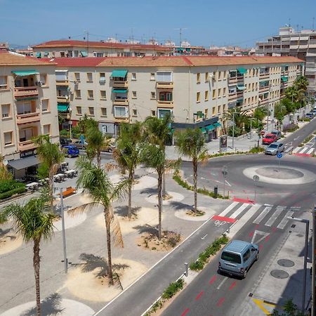 Alicante Bon Repos Apartment By Ghr Rentals Extérieur photo